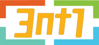 3nt1